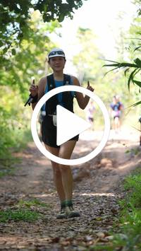 BIB:  <button type="button" onclick="openModal(27625463)" class="btn btn-primary btn-sm float-right" data-toggle="modal" data-target=".modal-high-quality">
                <i class="fa fa-download"></i> Download
                </button>